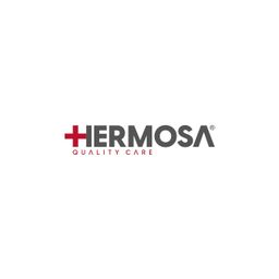 Hermosa Medical Center facility and patient care team