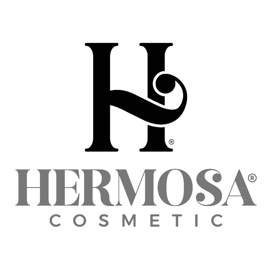Hermosa Medical Center facility and patient care team