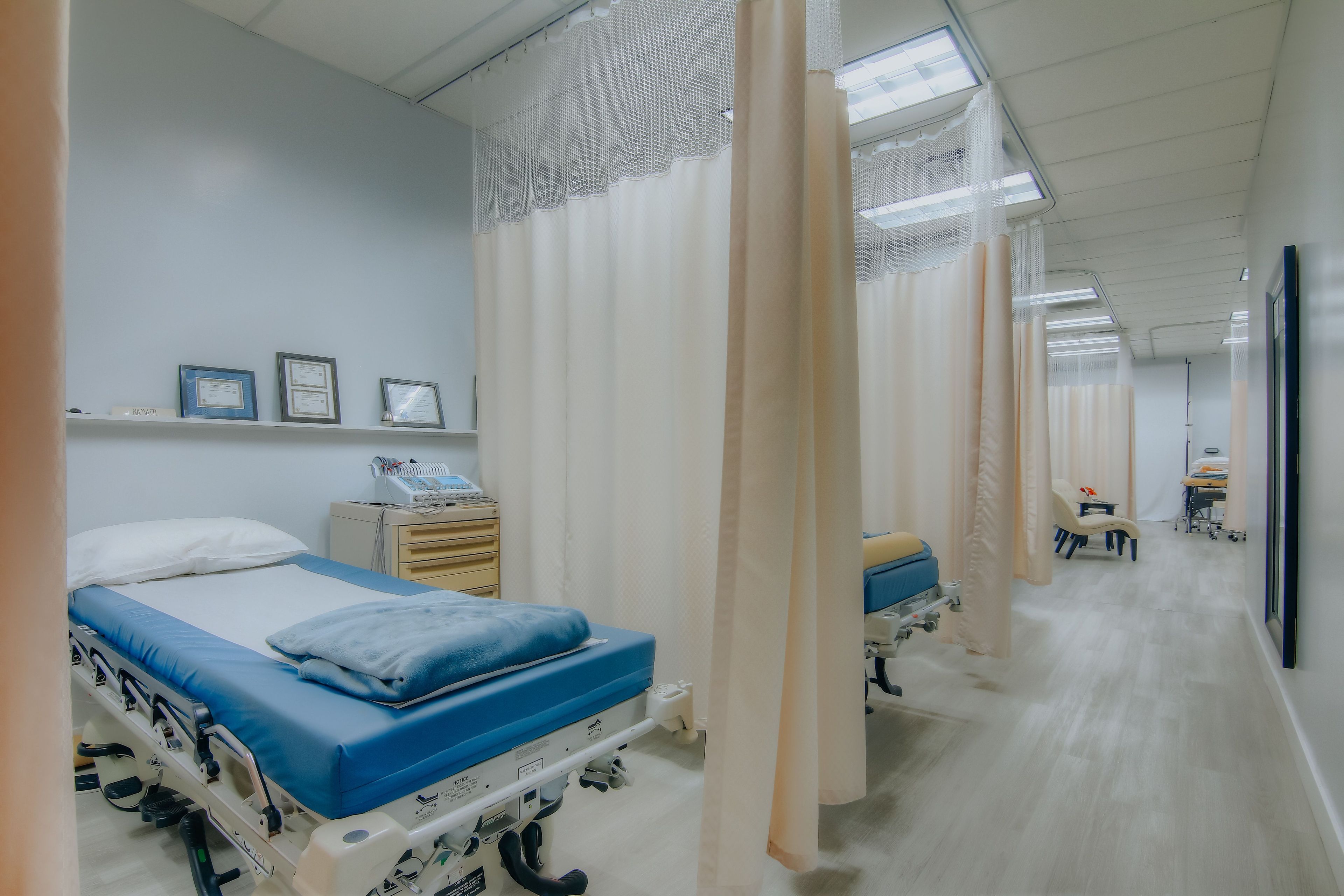 Our facility - image 3