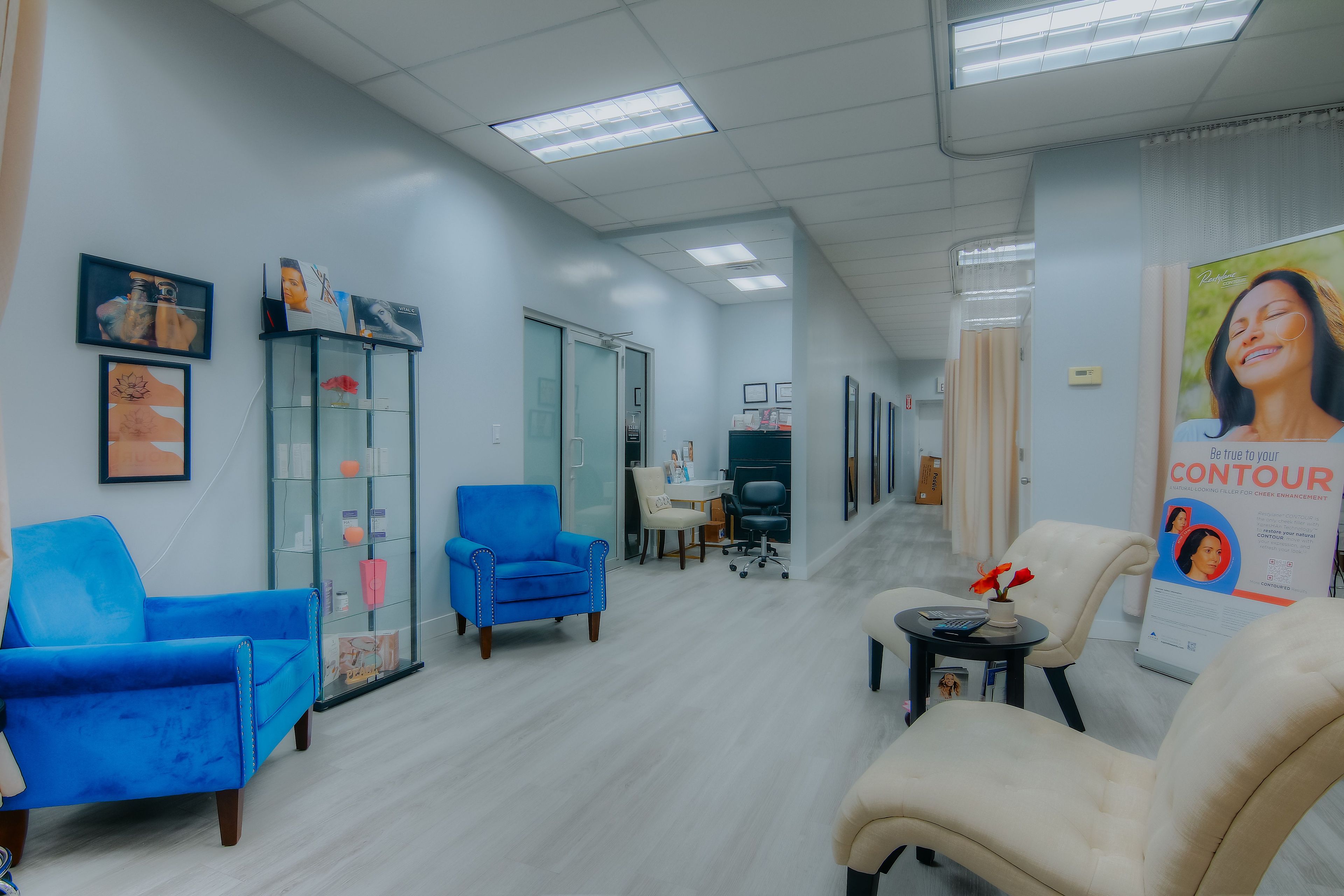 Our facility - image 5