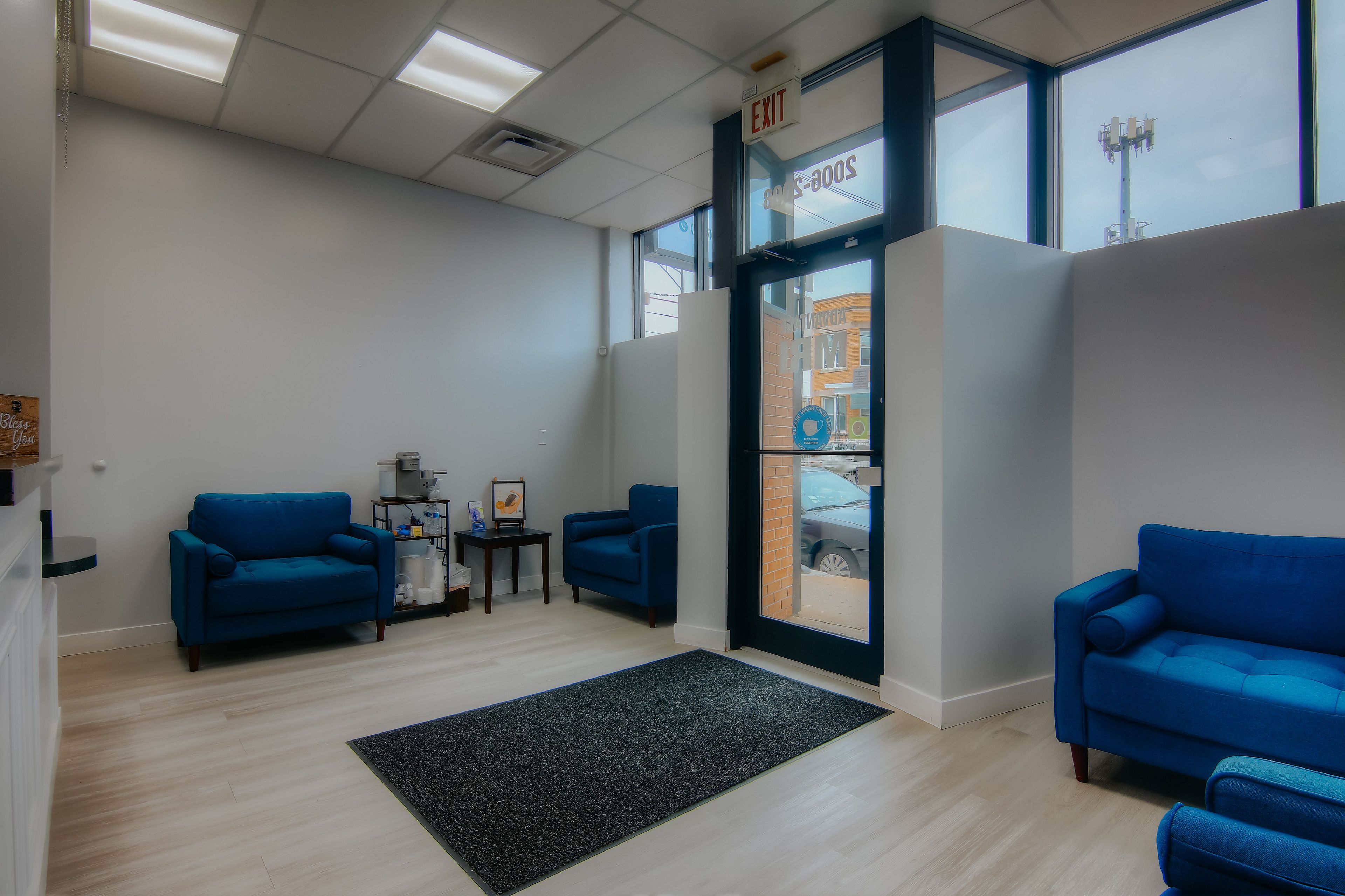 Our facility - image 4