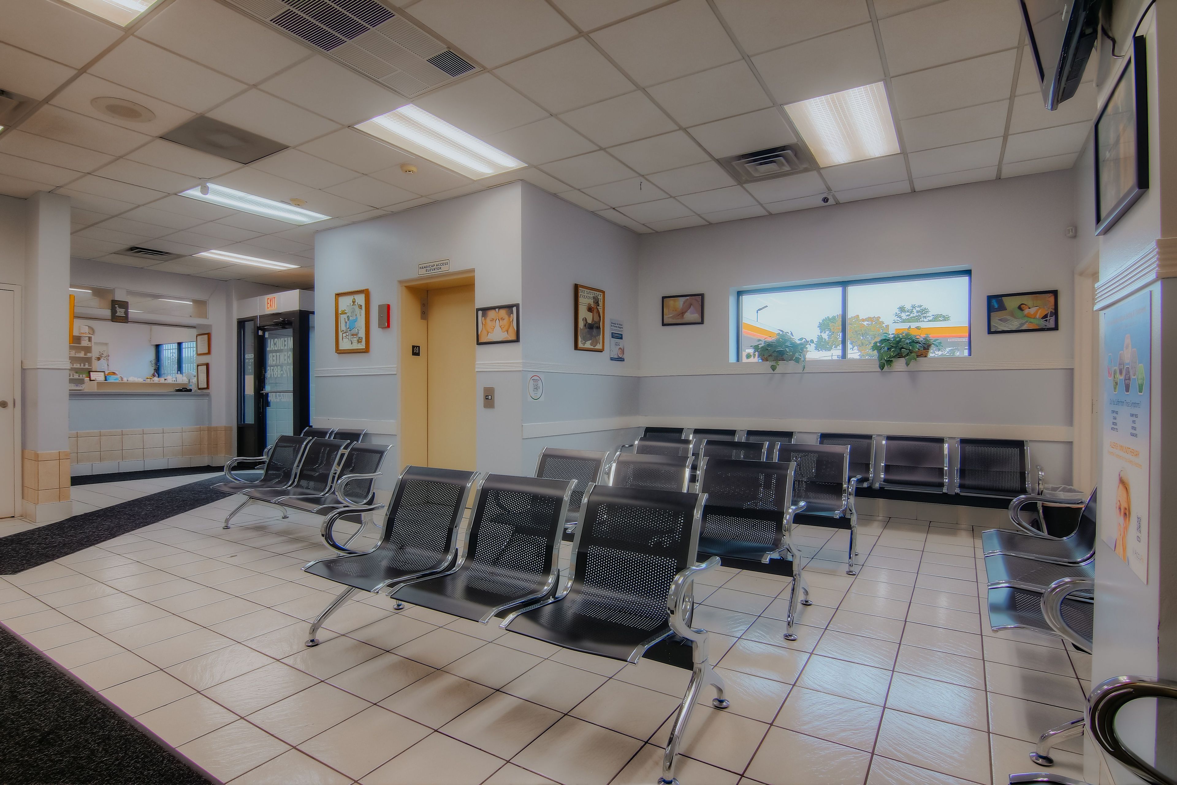 Our facility - image 11