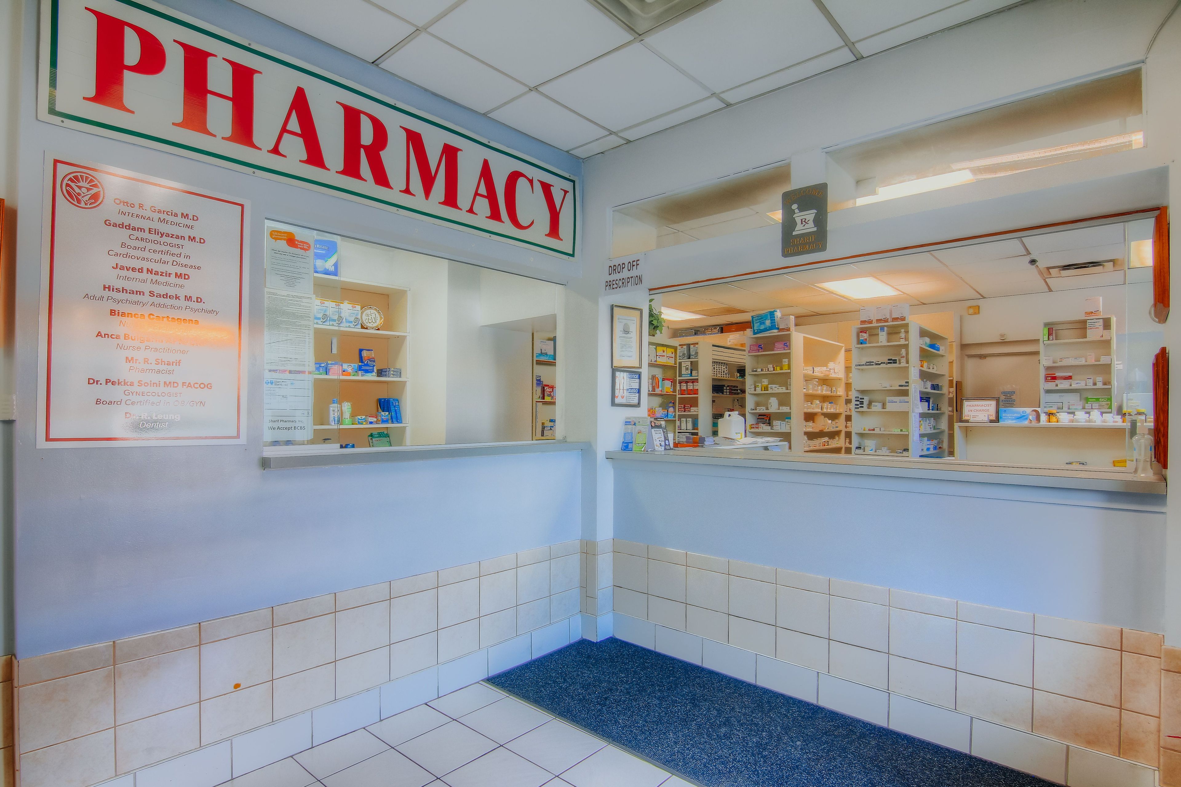 Our facility - image 12
