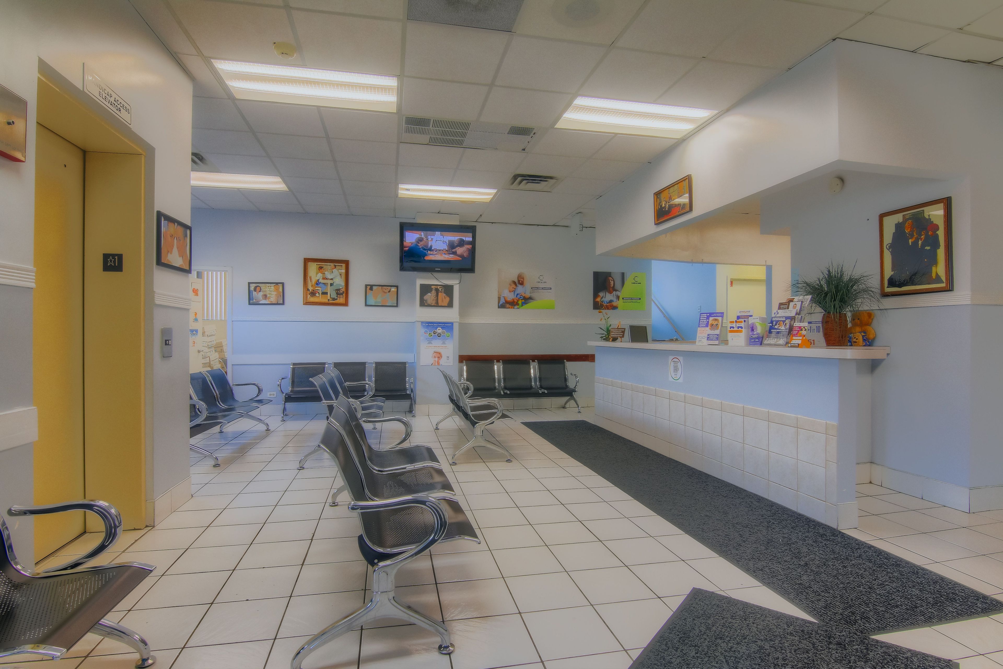 Our facility - image 13