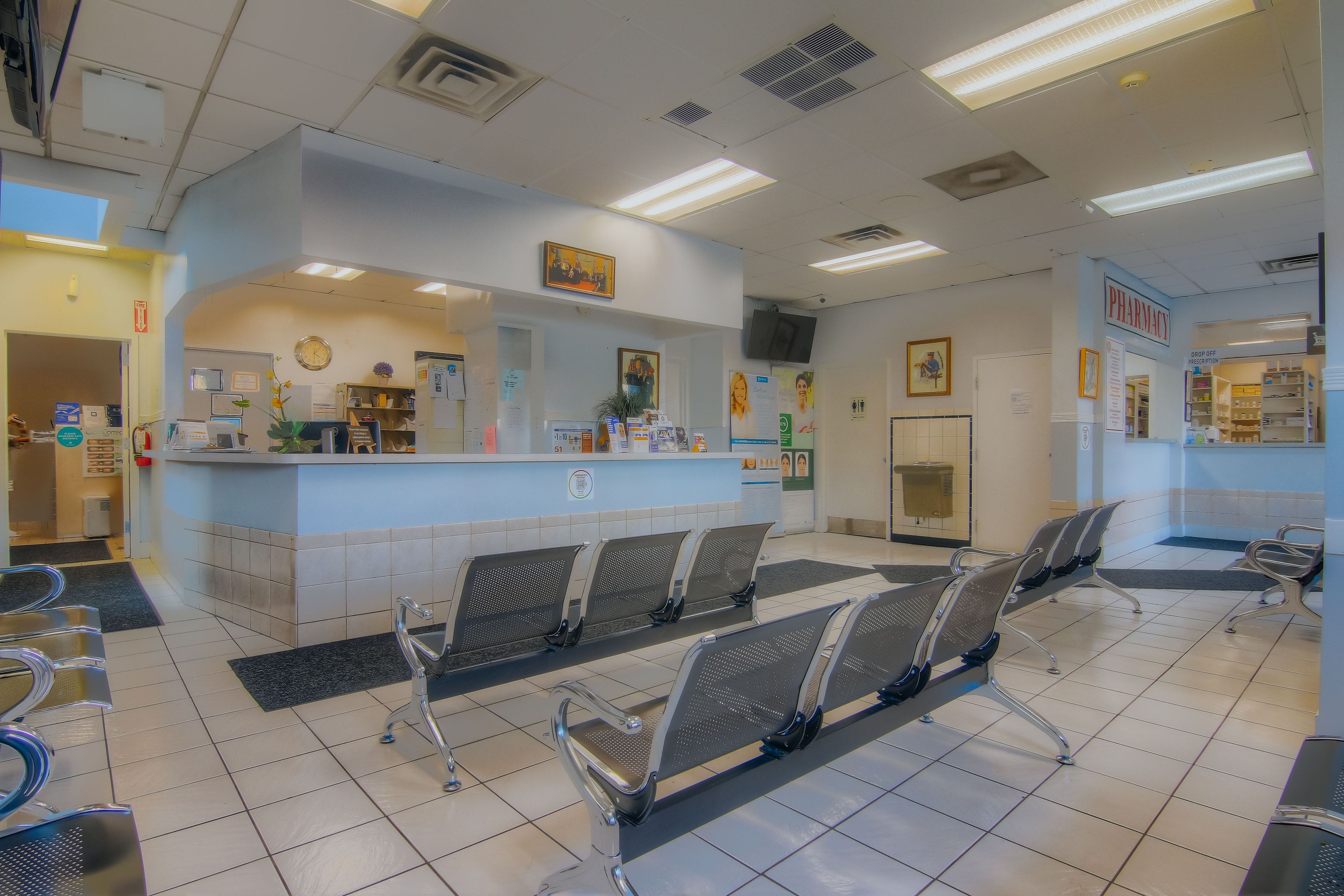 Our facility - image 14