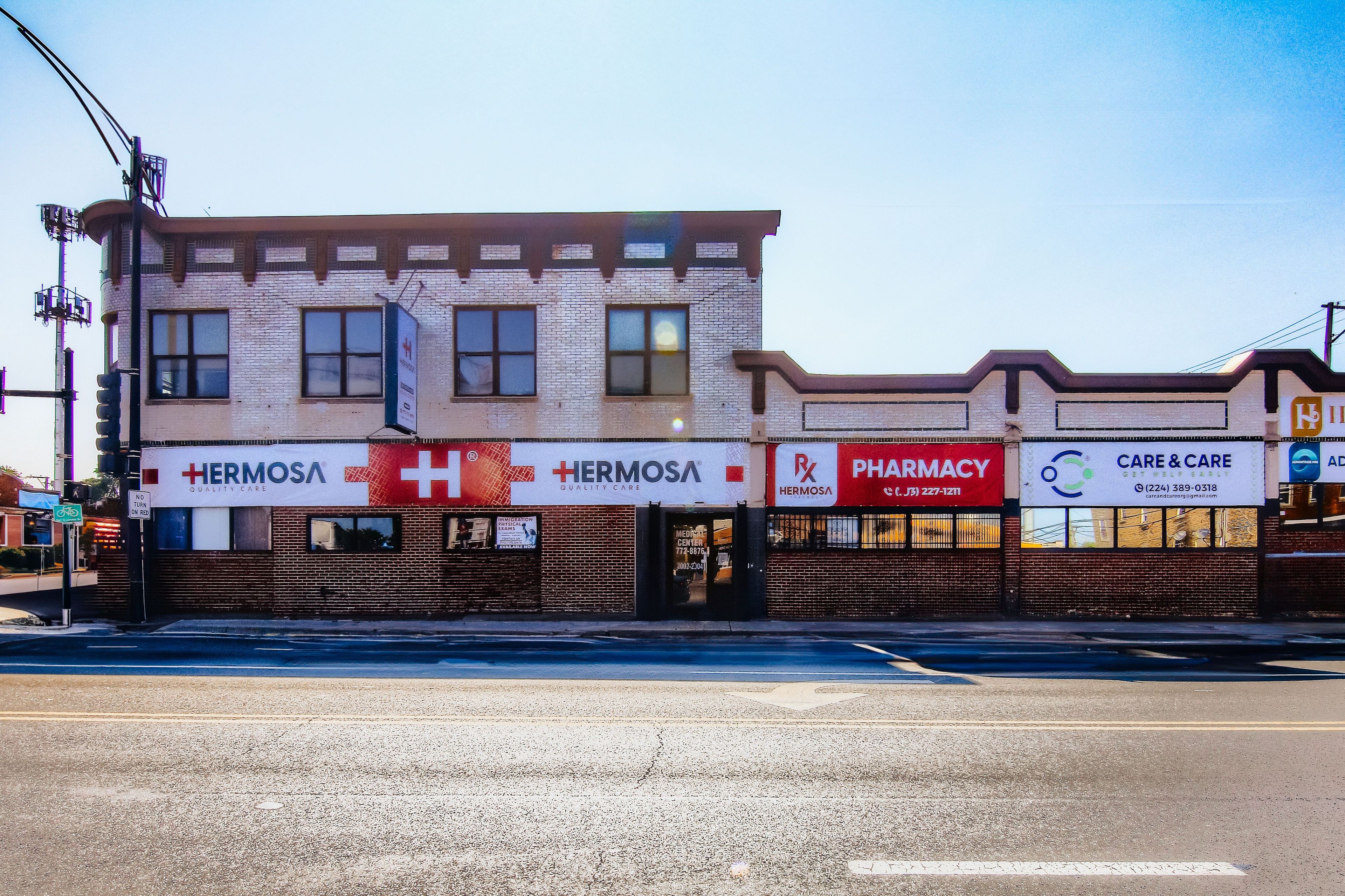 Our facility - image 6