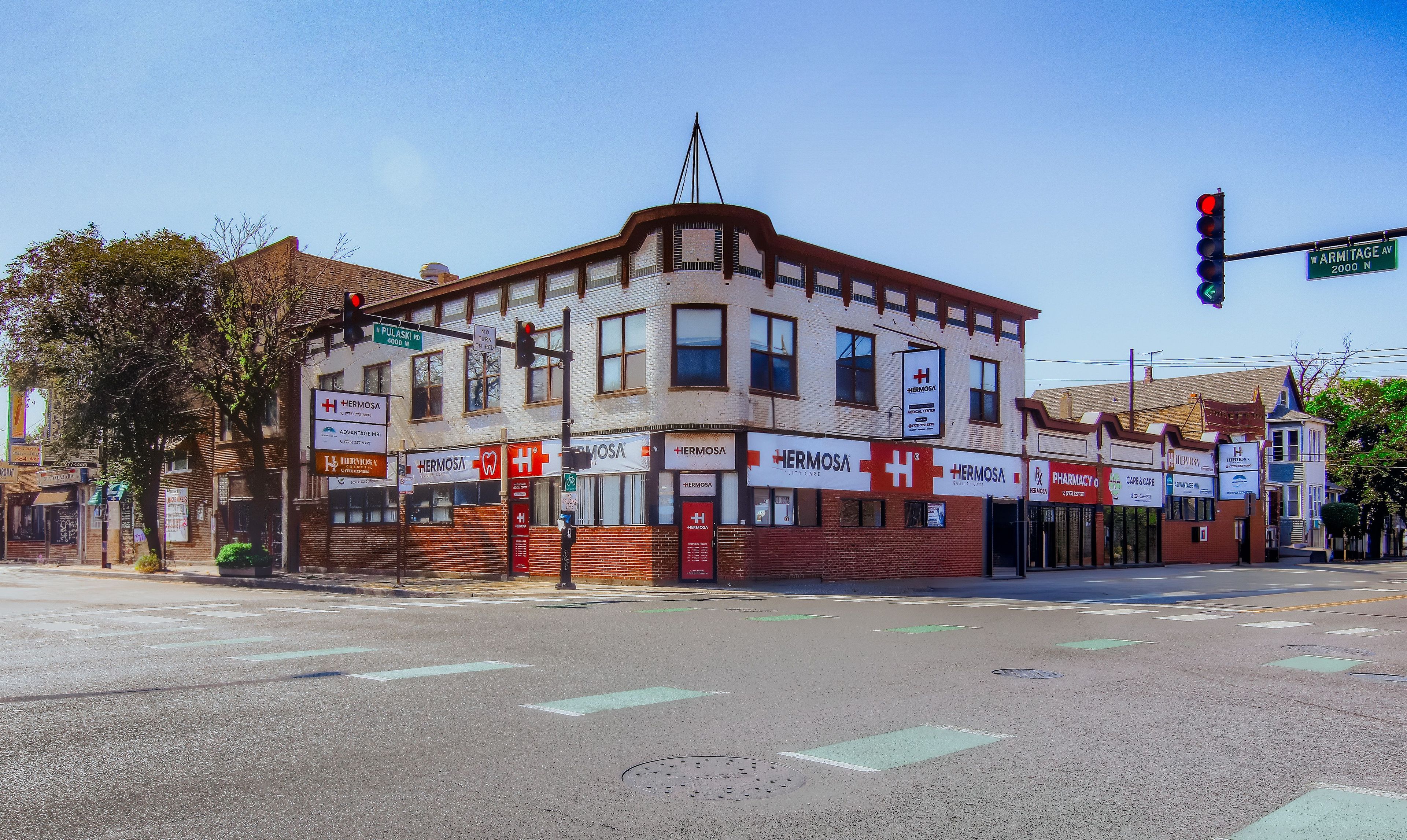 Our facility - image 8
