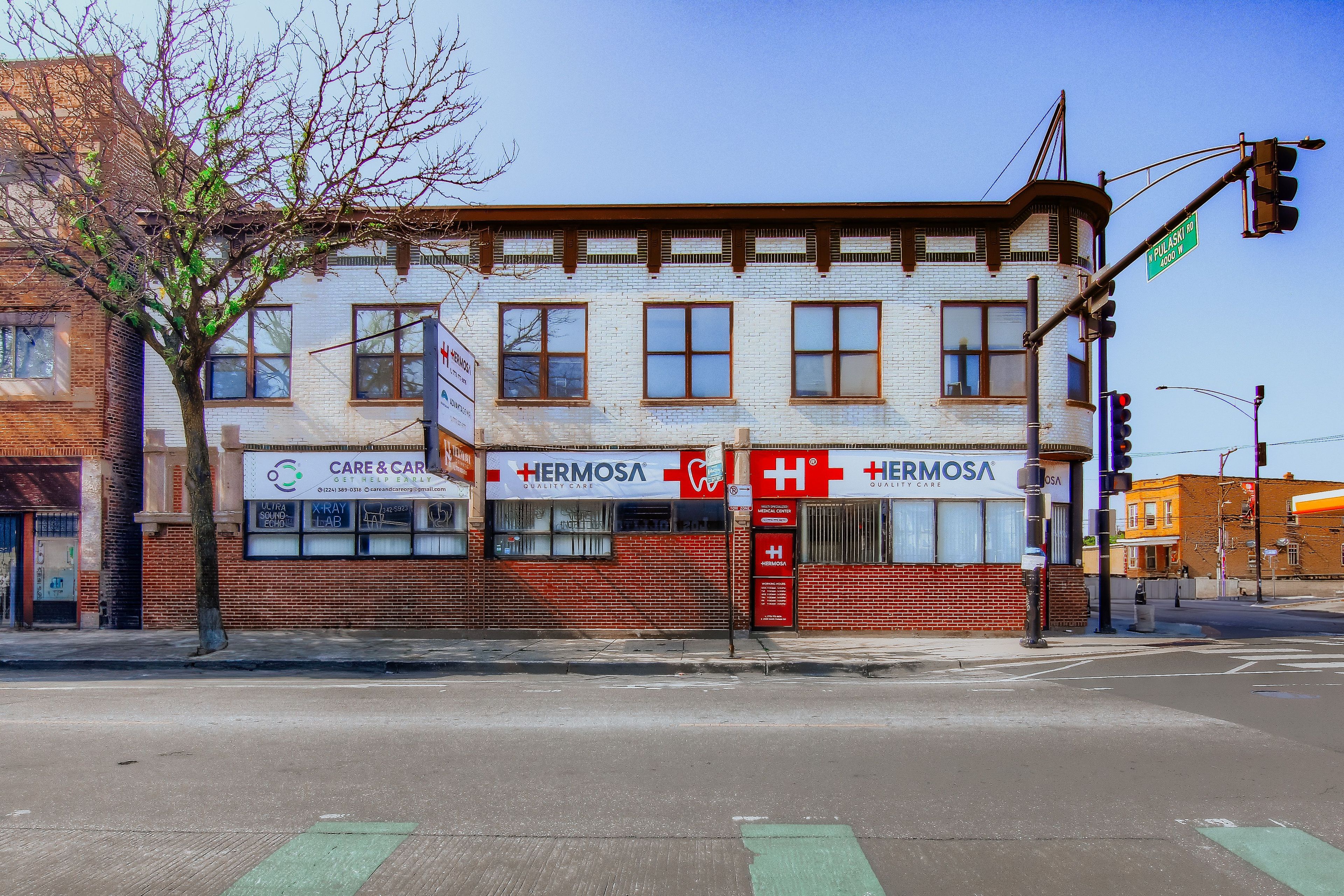 Our facility - image 7