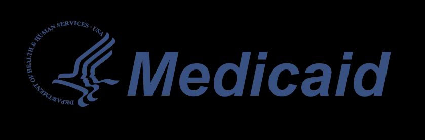 Hermosa Medical Center facility and patient care team