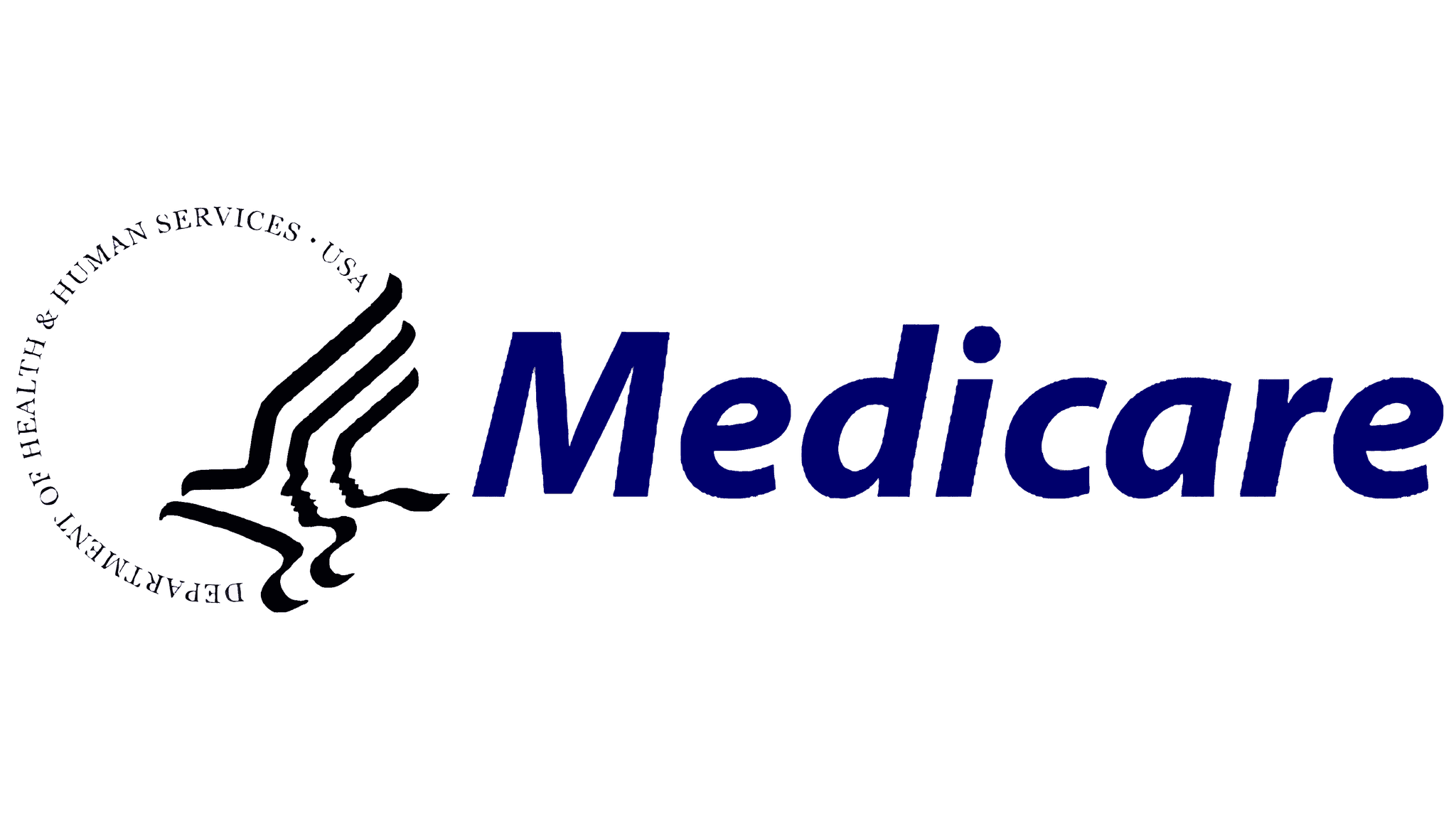 Hermosa Medical Center facility and patient care team