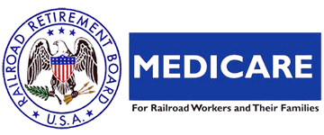 Hermosa Medical Center facility and patient care team