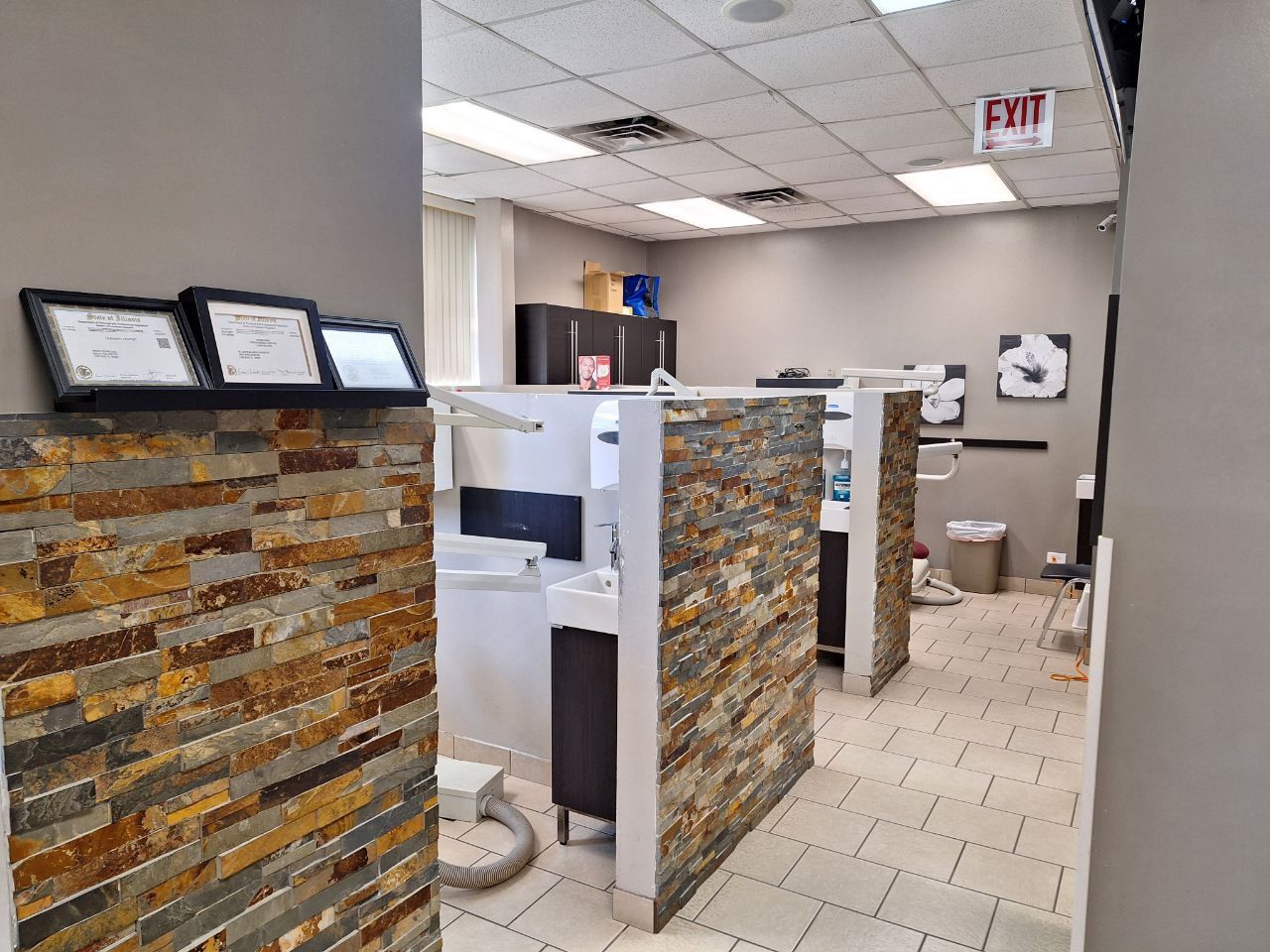 Our facility - image 27