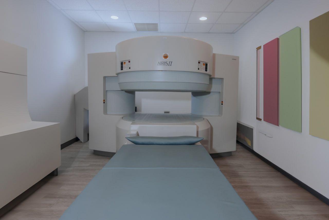 Hermosa Medical Center facility, providers, and patient care environment