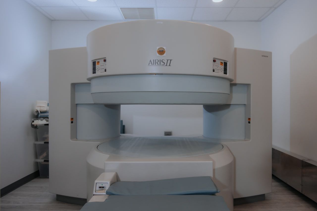 Our facility - image 16