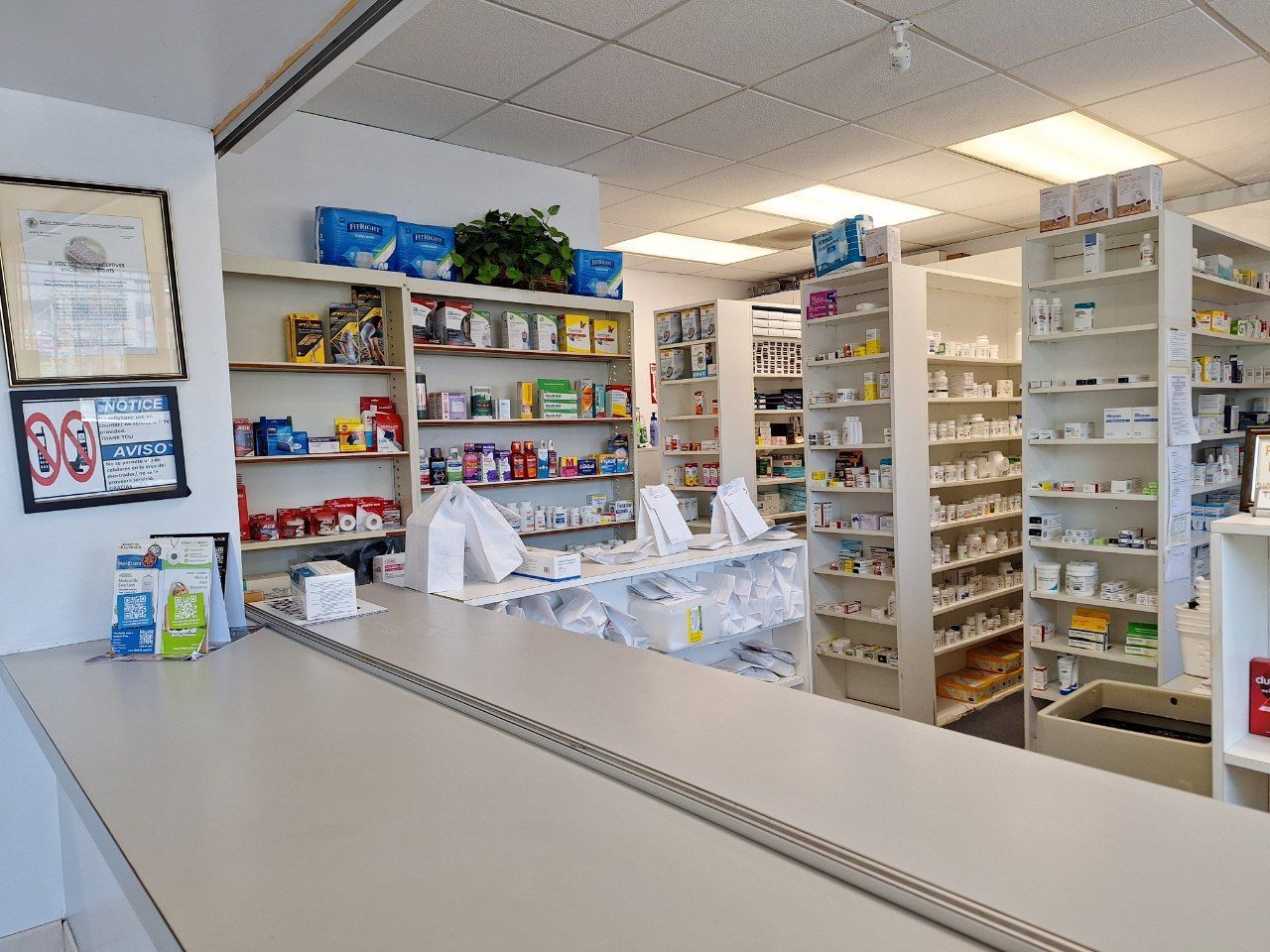 Our facility - image 26