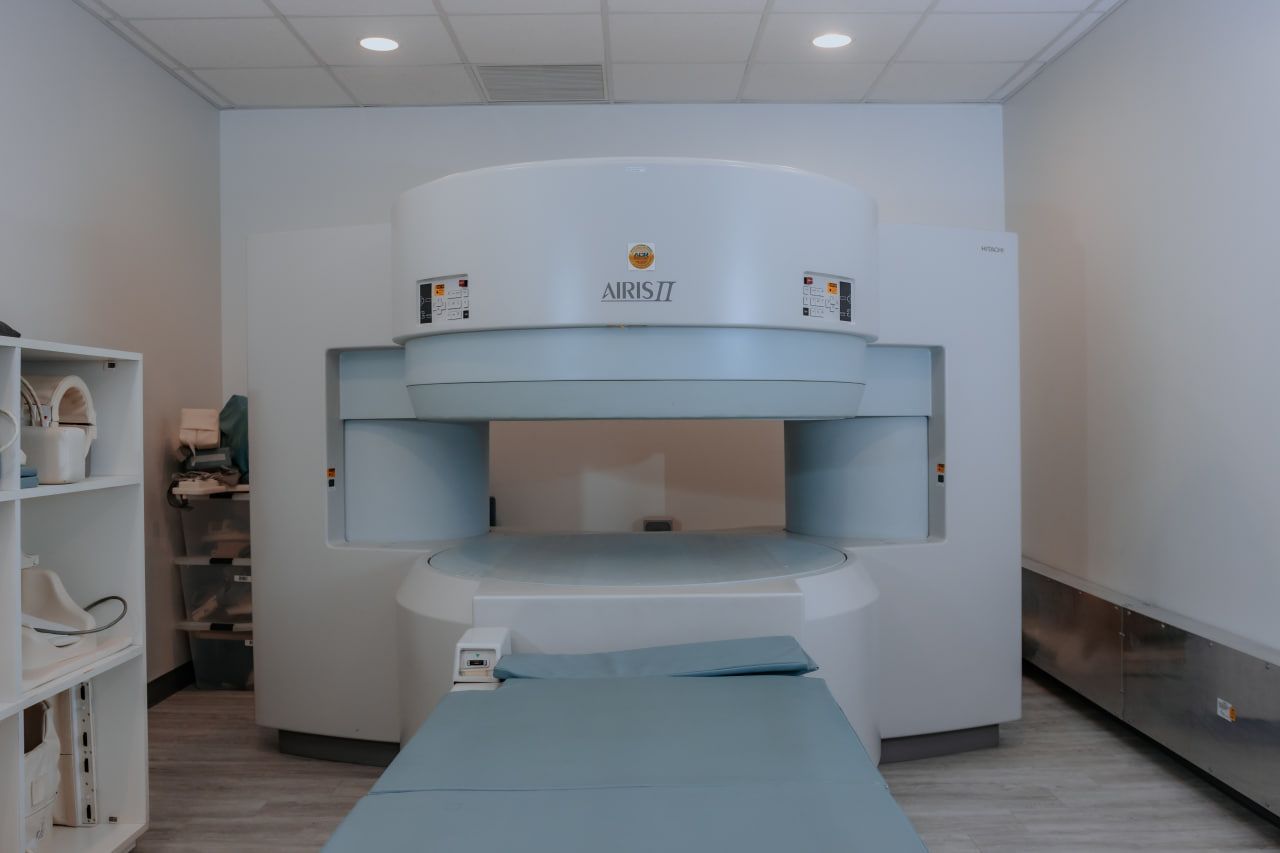 Hermosa Medical Center facility, providers, and patient care environment