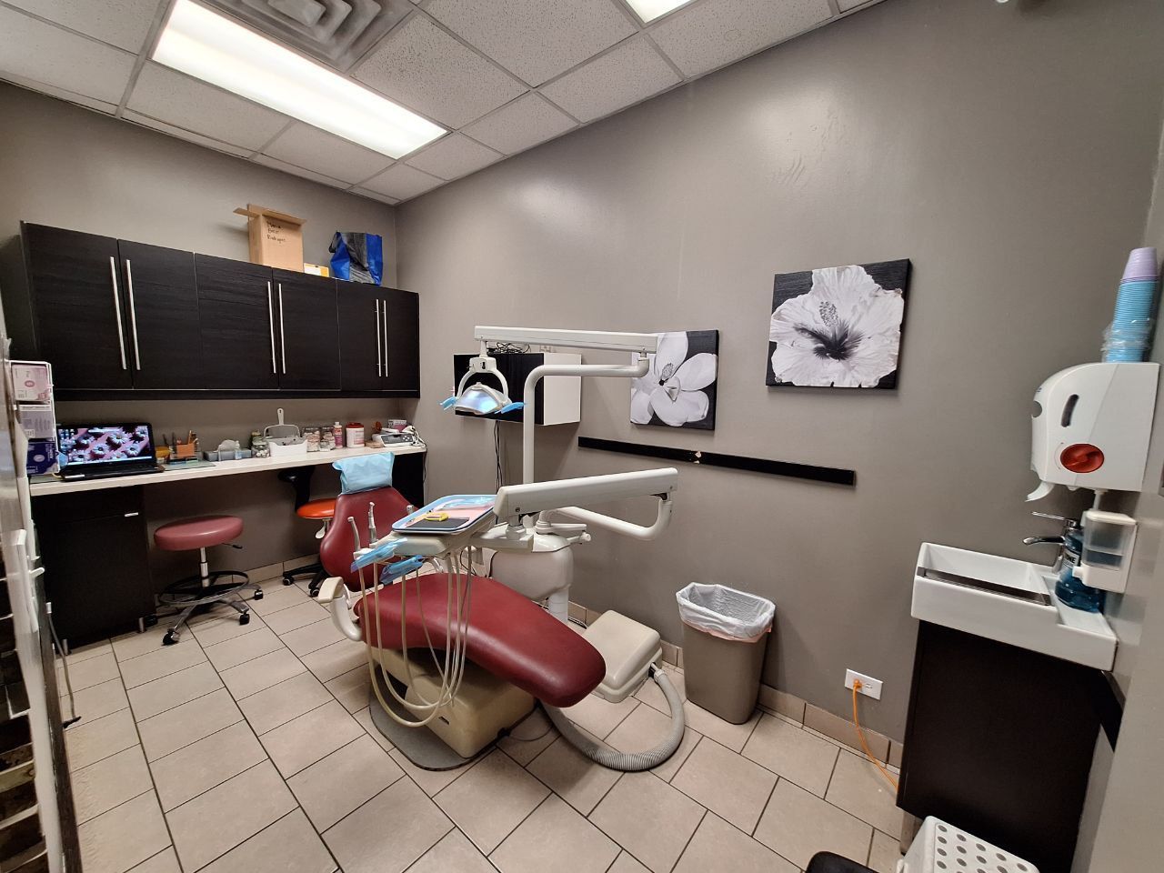 Our facility - image 22