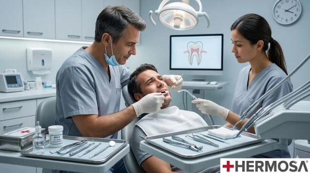 what-to-do-dental-emergency