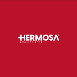 Hermosa Medical Center facility and patient care team