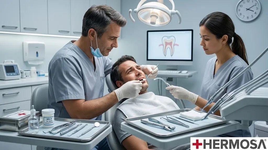 what-to-do-dental-emergency